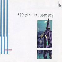 Guided By Voices - Bee Thousand