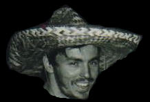 Marty Kelly