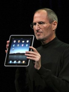 190507-apple-ipad