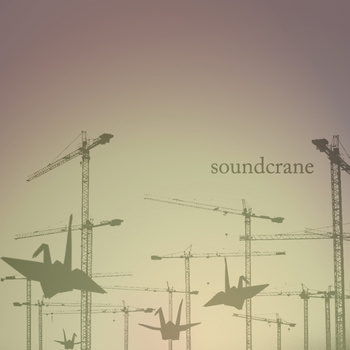 Soundcrane Soundcrane