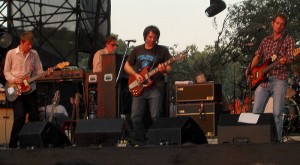 wilco