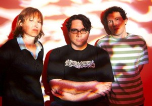 yolatengo
